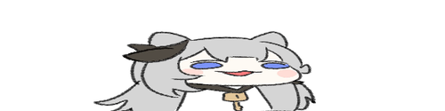 ezgif.com webp to png (1).png