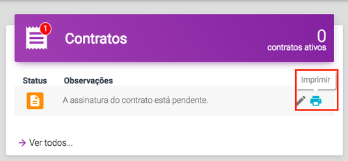 Captura de Tela 2019 03 19 às 14.33.59.png
