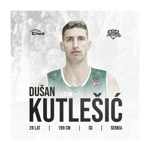 kutlesic 1024x1024.jpg