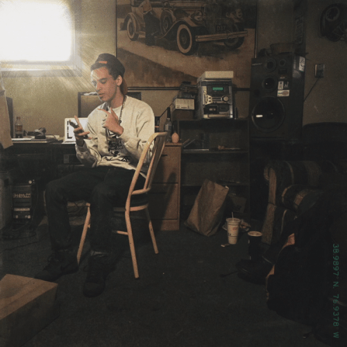 P546765238 Anull video gr280 sdr 1080x1080 1.gif