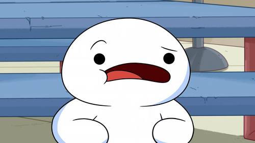 fa4bdf5fb940.png