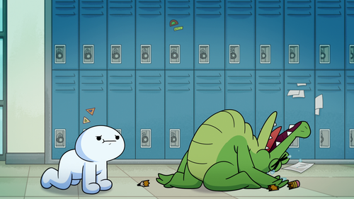 a59ab81280c9.png