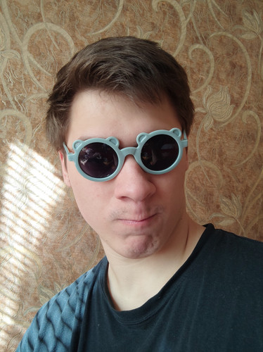 IMG 20220319 150413.jpg