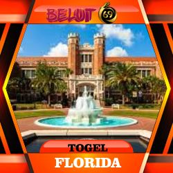 fl.jpg