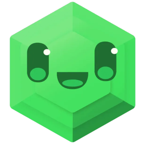 ef40c0da47f5d8389d878e6a66ceb62c.png