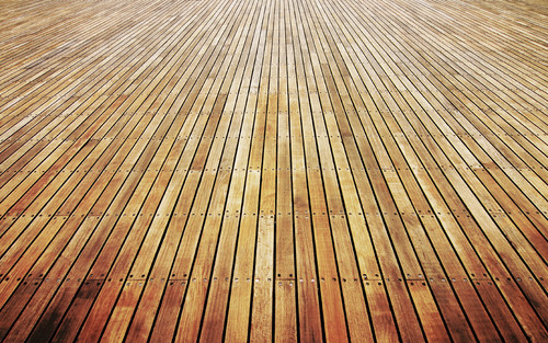 wood slats.jpg