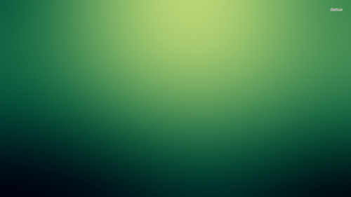 green gradient abstract.jpg