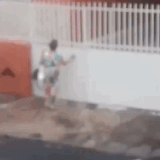 A5E465D8 25EE 410D 8A19 D04004A945EB.gif