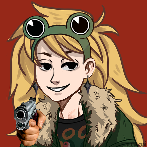 1342558 QJ6LLnIa.png
