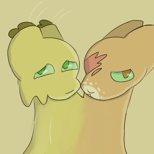 Dies and Nox.png