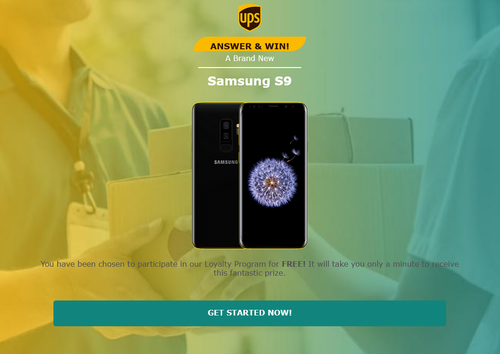 Screenshot 2023 02 25 at 17 07 07 Samsung S9.png