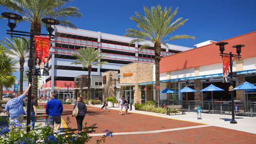 487558 the wheel at icon parktm.jpg