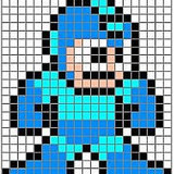 sp04sq