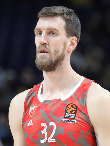 2022 11 22 ALBA Berlin gegen KK Crvena zvezda (EuroLeague 2022 23) by Sandro Halank–034.jpg