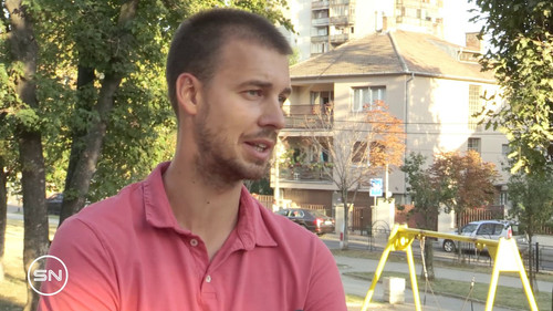uros tripkovic.jpg