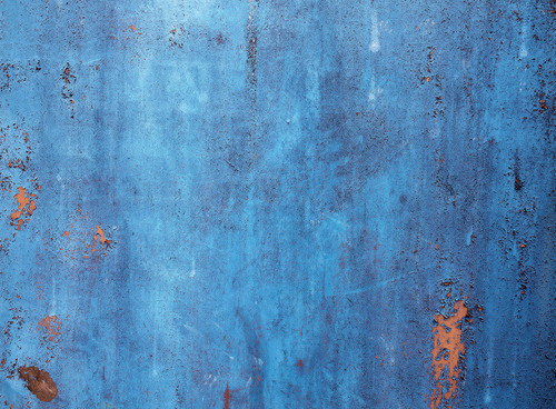 blue rusty metal background texture.jpg