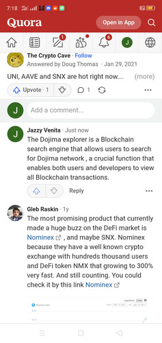 Screenshot 2023 02 25 19 18 31 80.jpg