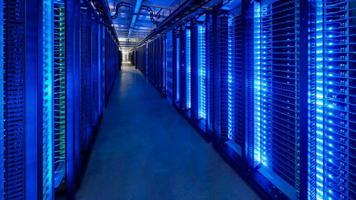 56074 technology blue server farm.jpg