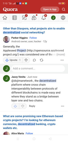 Screenshot 2023 02 25 19 13 36 23.jpg