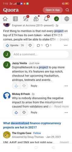 Screenshot 2023 02 25 19 15 27 26.jpg