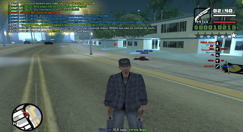 gta sa 2023 02 24 18 03 26 46.png
