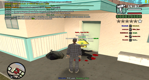 gta sa 2023 02 23 20 56 02 00.png