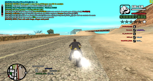 gta sa 2023 02 12 15 49 36 60.png