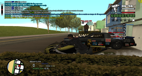 gta sa 2023 02 12 15 29 47 00.png