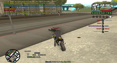 gta sa 2023 02 25 13 18 26 70.png