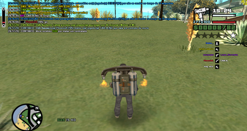 gta sa 2023 02 12 16 18 05 93.png