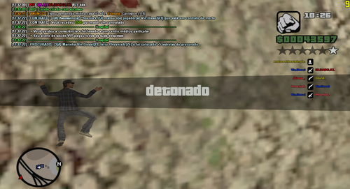 gta sa 2023 02 25 12 32 25 56.png