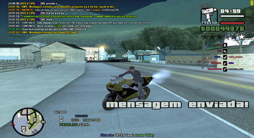 gta sa 2023 02 25 12 01 55 52.png