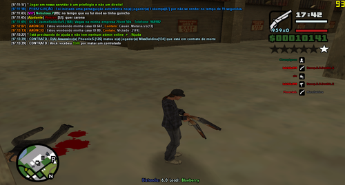 gta sa 2023 02 24 17 13 40 83.png