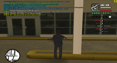 gta sa 2023 02 23 21 08 20 05.png
