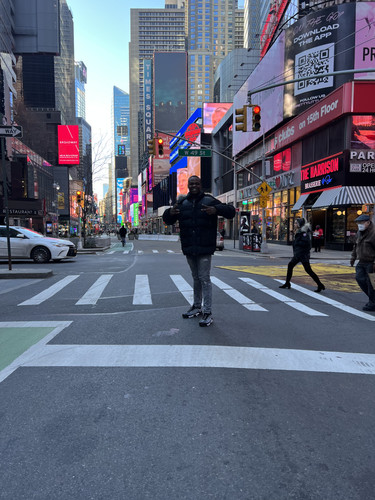 821D77F9 B1F4 4F9A B965 FD005C0EC68A.jpg