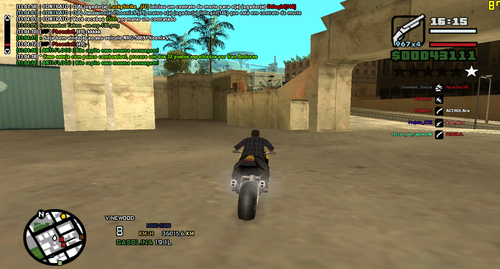 gta sa 2023 02 25 13 04 47 01.png