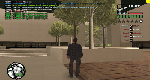 gta sa 2023 02 25 13 23 32 51.png