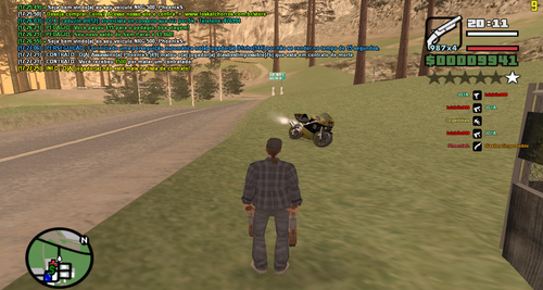 gta sa 2023 02 24 17 27 26 08.png
