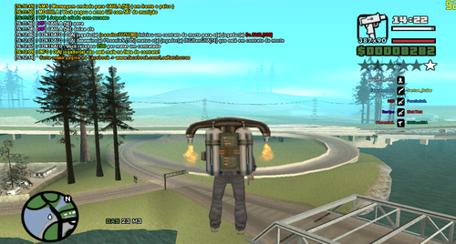 gta sa 2023 02 12 16 12 22 00.png