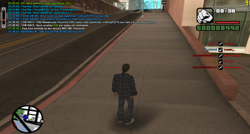 gta sa 2023 02 12 15 40 18 55.png