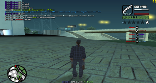 gta sa 2023 02 18 13 15 14 00.png