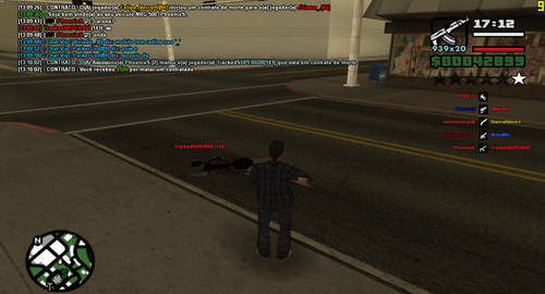 gta sa 2023 02 25 13 10 06 10.png