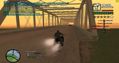 gta sa 2023 02 12 16 48 35 37.png