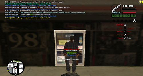 gta sa 2023 02 12 16 35 00 07.png