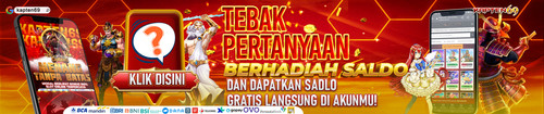 promosi tebak pertanyaan.jpg
