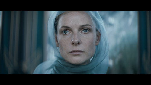 Dune.2021.2160p.WEB DL.TrueHD.7.1.Atmos.HEVC SDRFTW 002.png