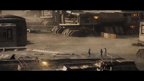 Dune.2021.2160p.WEB DL.TrueHD.7.1.Atmos.HEVC SDRFTW 015.png