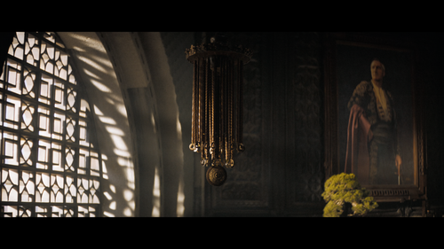 Dune.2021.2160p.WEB DL.TrueHD.7.1.Atmos.HEVC SDRFTW 001.png