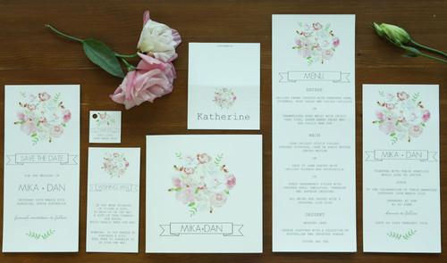 Wedding Invitations Adelaide.jpg