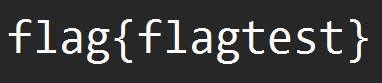 Screenshot 2023 02 25 111256.png